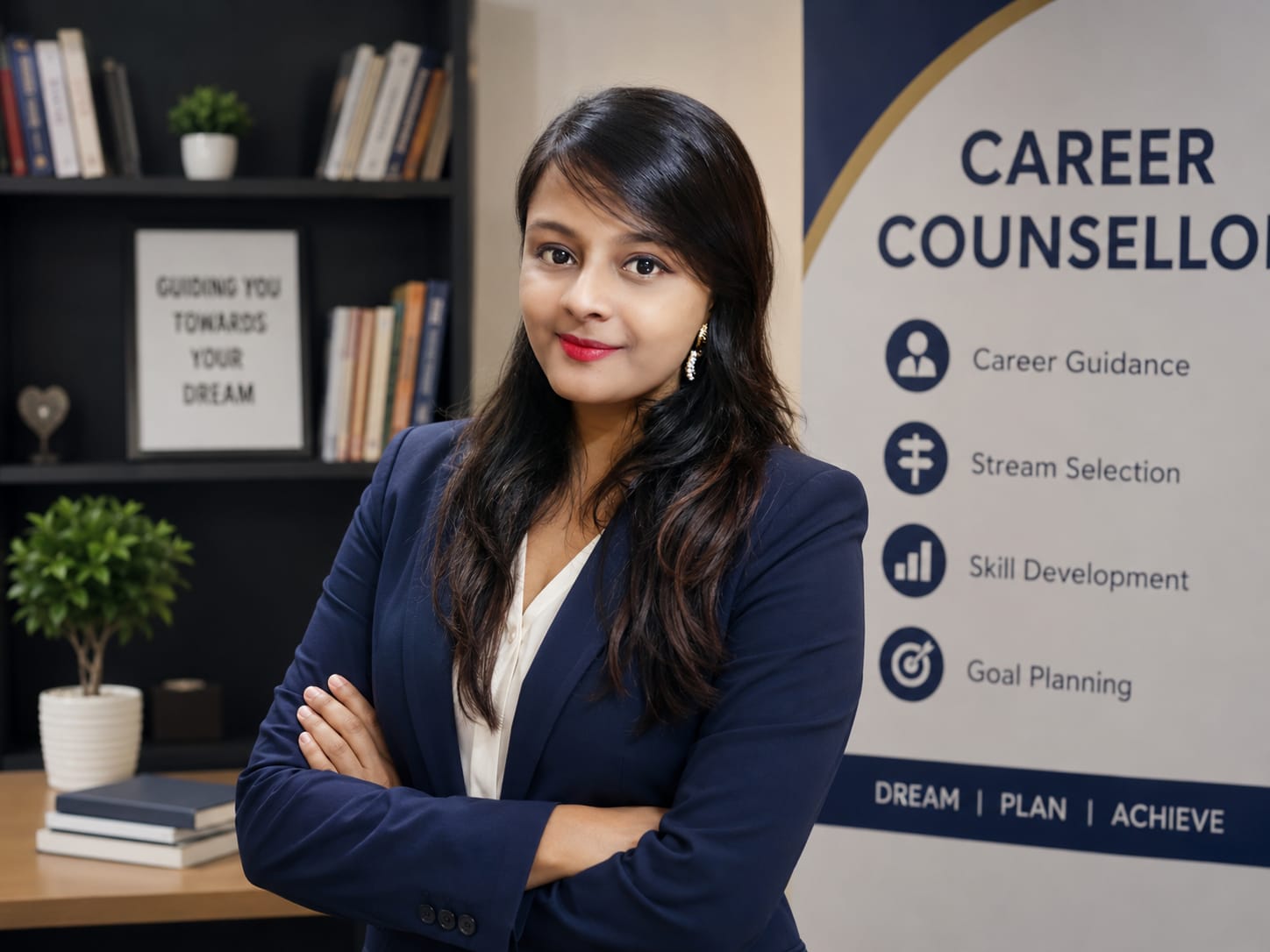 Career Guidance